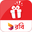 Campaign Box APK