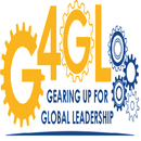 Gearing up for Global Leadership APK
