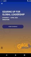 Gearing up for Global Leadership تصوير الشاشة 1