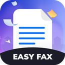 Easy Fax APK