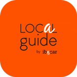 Local Guide by Ibacar
