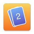 Scrum Pocket by APSL