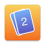 Scrum Pocket by APSL