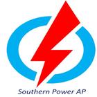 Southern Power biểu tượng