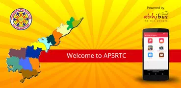 APSRTC