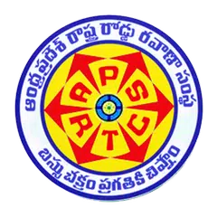 APSRTC XAPK 下載