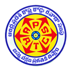 APSRTC आइकन