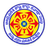 APSRTC APK