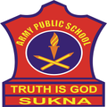 Army Public School Sukna
