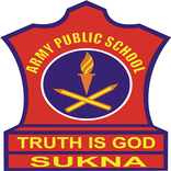 Army Public School Sukna