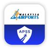 APSS APK