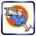 Handbook Of Civil Engineer