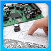 Handbook Of Electronics