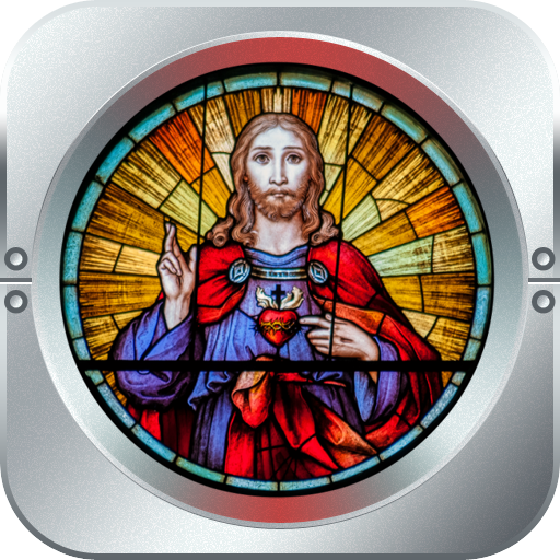 CATHOLIC MUSIC FREE