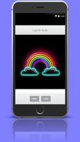 Radio Gay FM - Gay App screenshot 2
