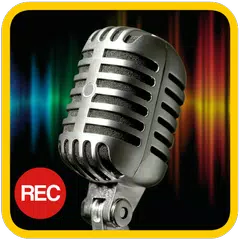 Profesional Recorder Free APK download