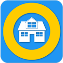 Planos Para Diseñar Casas Modernas Gratis APK