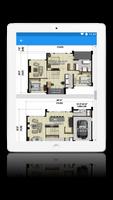 Planos Para Diseñar Casas Modernas Gratis capture d'écran 3