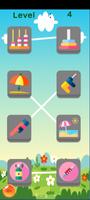Emoji Puzzle: Emoji Match Game screenshot 1
