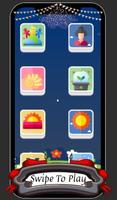 Emoji Puzzle: Emoji Match Game اسکرین شاٹ 3