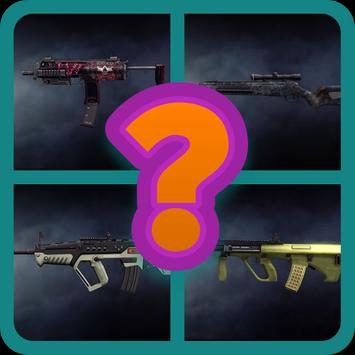 Download Guess The Zula Europe Weapon Apk For Android Latest Version
