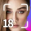 How Old Do I Look - ทายอายุ AI APK