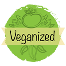 Veganized: Recettes Vegan, Nut APK