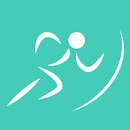 Fitness and Meal Nutrition - Workouts, Weight APK