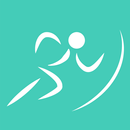 Fitness Nutrition des Repas - Entraînements, Poids APK