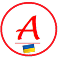 APSTORE