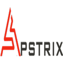 Apstrix Smart Fleet APK