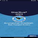APSTS APK