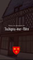 Auld Alliance poster