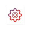Icona Apsynet CDC
