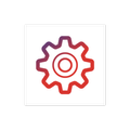 Apsynet CDC