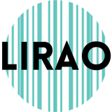 LIRAO icône