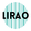 LIRAO biểu tượng