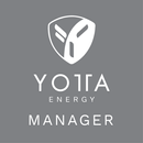 YOTTA DPI MANAGER APP APK