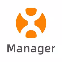 APsystems EMA Manager APP APK Herunterladen