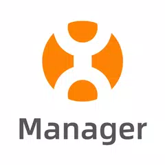 Descargar APK de APsystems EMA Manager APP