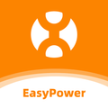 AP EasyPower