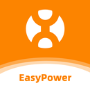 AP EasyPower APK