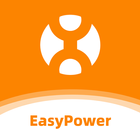 آیکون‌ AP EasyPower