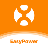ikon AP EasyPower