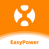 AP EasyPower