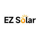EZ Solar APK