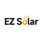 EZ Solar biểu tượng