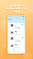 EZ Solar ảnh chụp màn hình 2