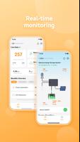 EZ Solar ảnh chụp màn hình 3