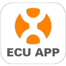 APsystems ECU App APK